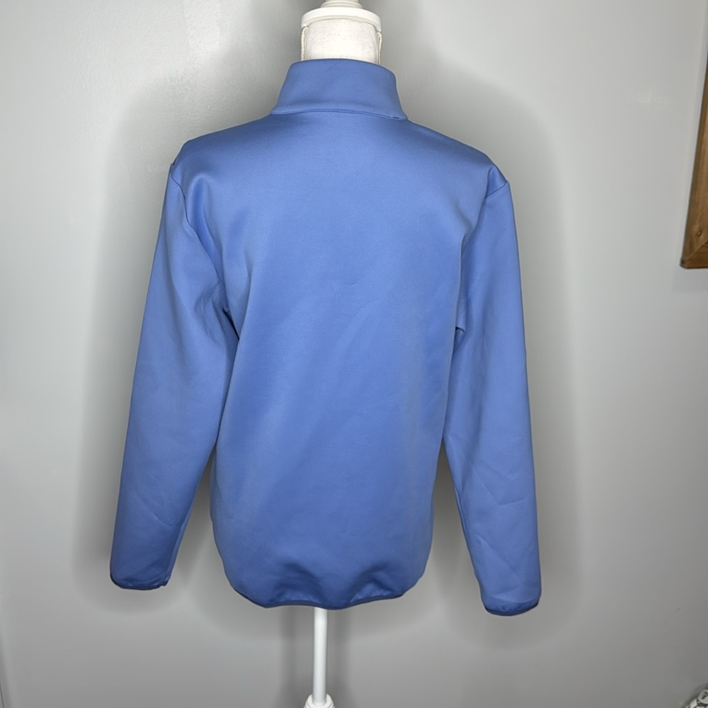 NWOT Three Sixty Six golf therma size small - Picture 5 of 6